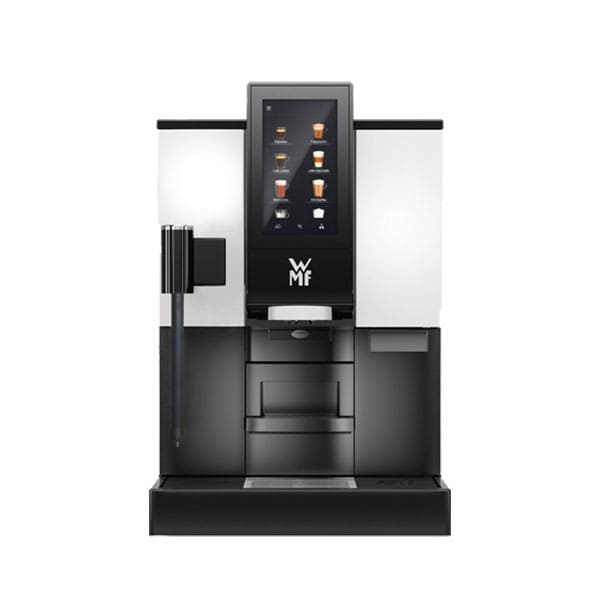 [WMF] 오토스팀 전자동 에스프레소 커피머신 1100S 렌탈 가격비교