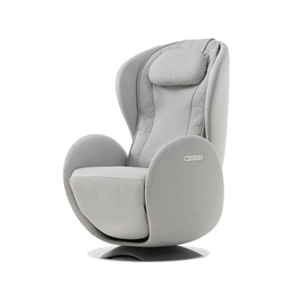 [누하스] 루나L 리클라이너 안마의자 렌탈 가격비교