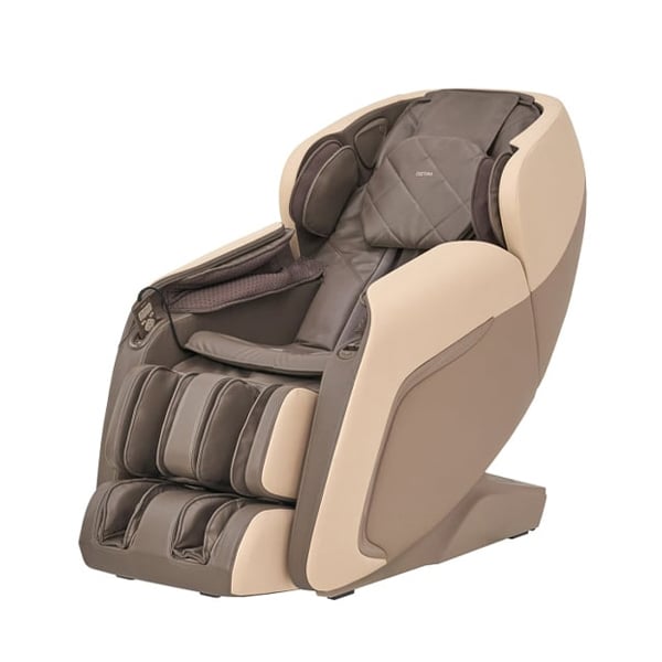 [코지마] 안마의자 코지더블 (베이지) 렌탈 가격비교