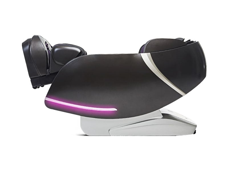 [코지마] 안마의자 마스터블랙 렌탈 가격비교