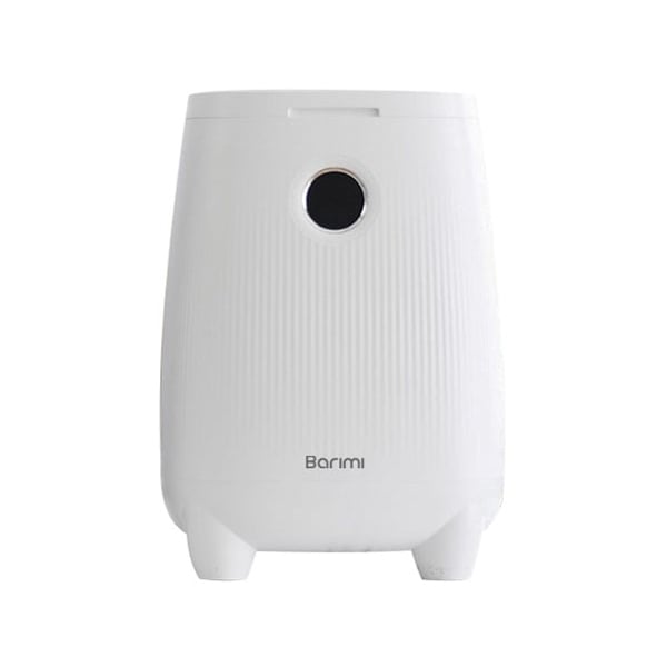 [지엘플러스] 바리미 음식물처리기 0.5kg (화이트) 렌탈 가격비교