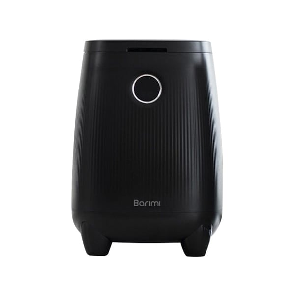 [지엘플러스] 바리미 음식물처리기 0.5kg (블랙) 렌탈 가격비교