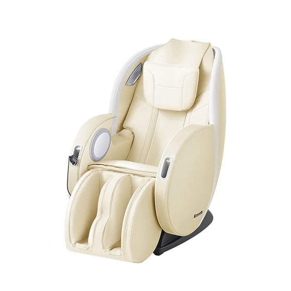 [파나소닉] 안마의자 EP