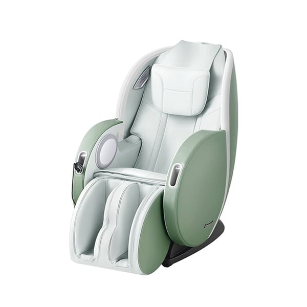 [파나소닉] 안마의자 EP