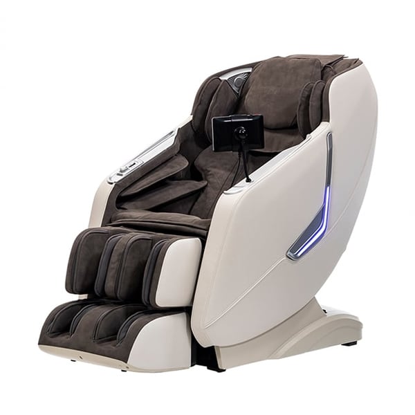 [브람스] 안마의자 울트라 S1 렌탈 가격비교