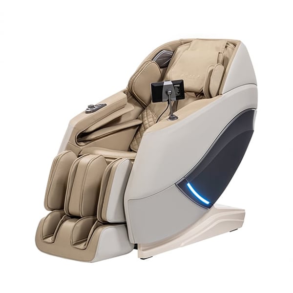 [브람스] 안마의자 체인지 렌탈 가격비교