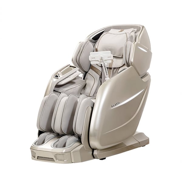 [브람스] 안마의자 골든이글 라인 렌탈 가격비교