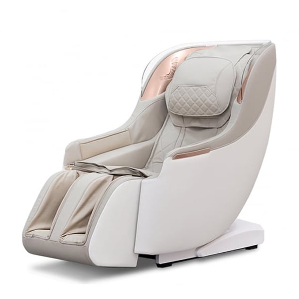 [브람스] 안마의자 골든이글 라인 렌탈 가격비교 썸네일 2