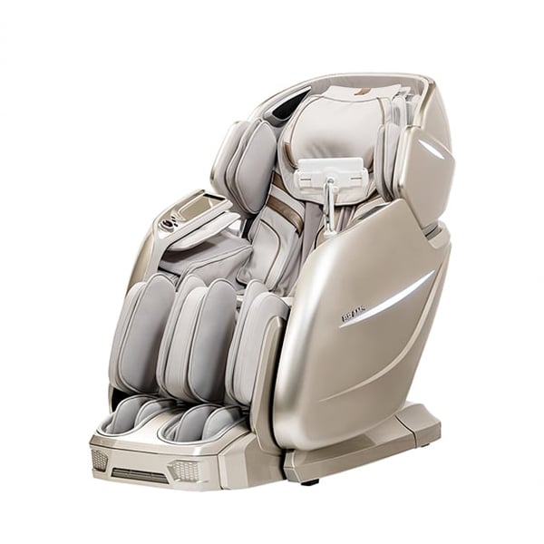 [브람스] 안마의자 골든이글 UP 렌탈 가격비교