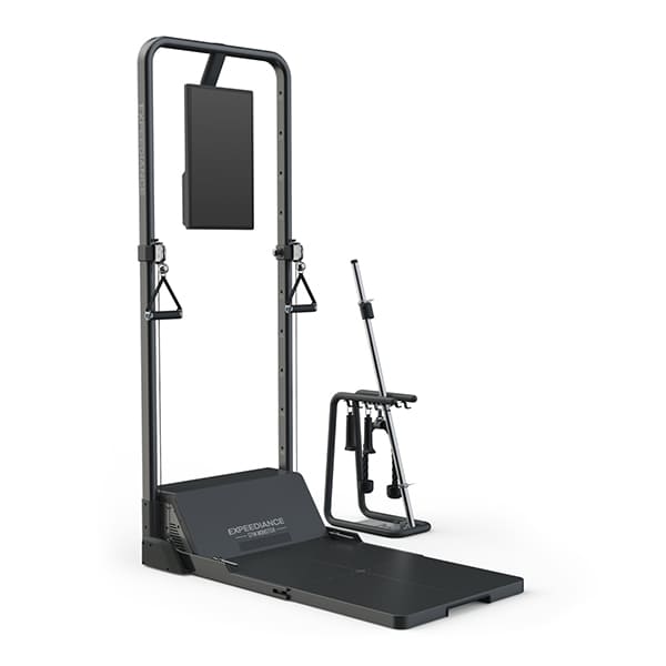 [익스피디언스] 짐 몬스터 렌탈 가격비교