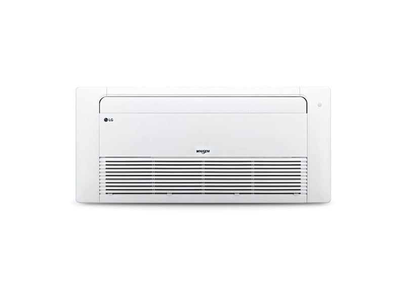 [LG] 천장형 1way 냉난방기 6평형