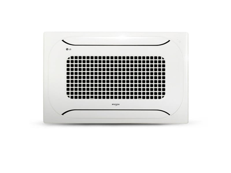 [LG] 천장형 냉난방기 15평형
