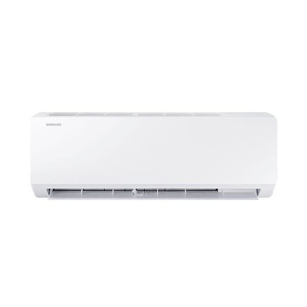 [삼성] 벽걸이 에어컨 6평형 (화이트)
