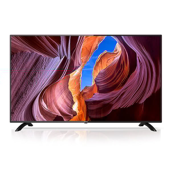 [인켈] LED TV 43인치 렌탈 가격비교