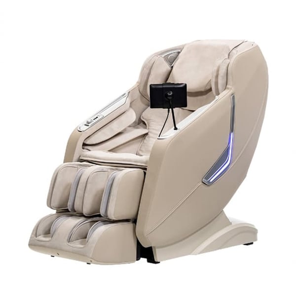 [브람스] 울트라S2 안마의자 렌탈 가격비교