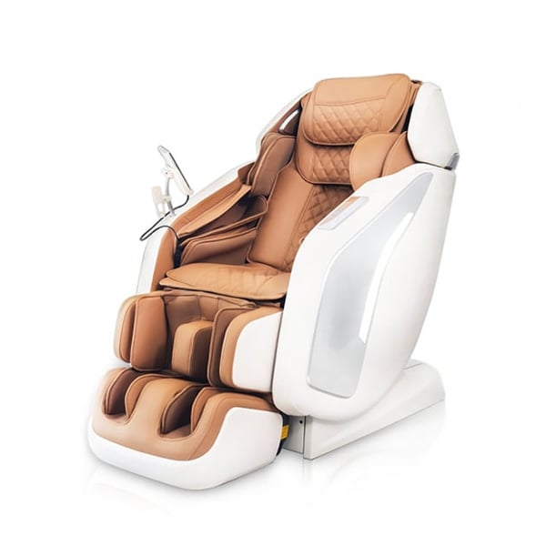 [사파머신] 빈센트 안마의자 렌탈 가격비교