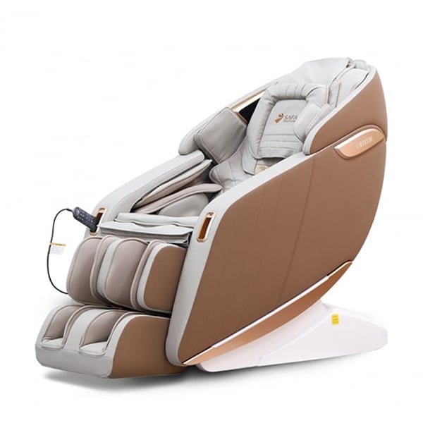 [사파머신] 리무진 안마의자 렌탈 가격비교