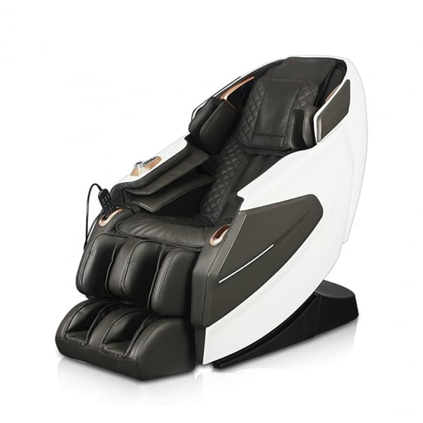 [사파머신] 아르떼 안마의자 렌탈 가격비교