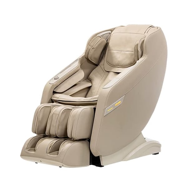 [브람스] 올인UP 안마의자 렌탈 가격비교