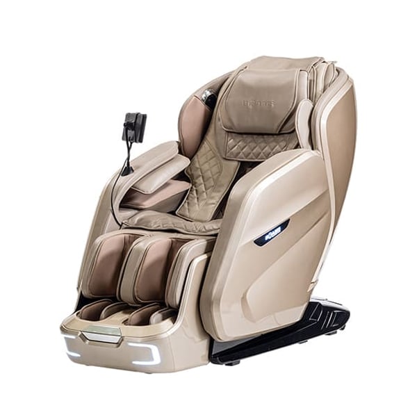 [브람스] 골든이글시크 안마의자 렌탈 가격비교