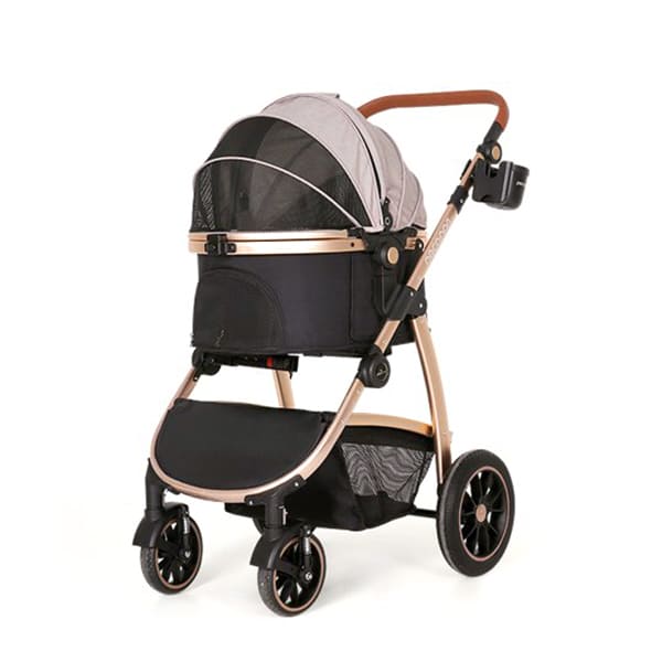 [피카노리] 로지에디션 소형견 애견유모차 렌탈 가격비교