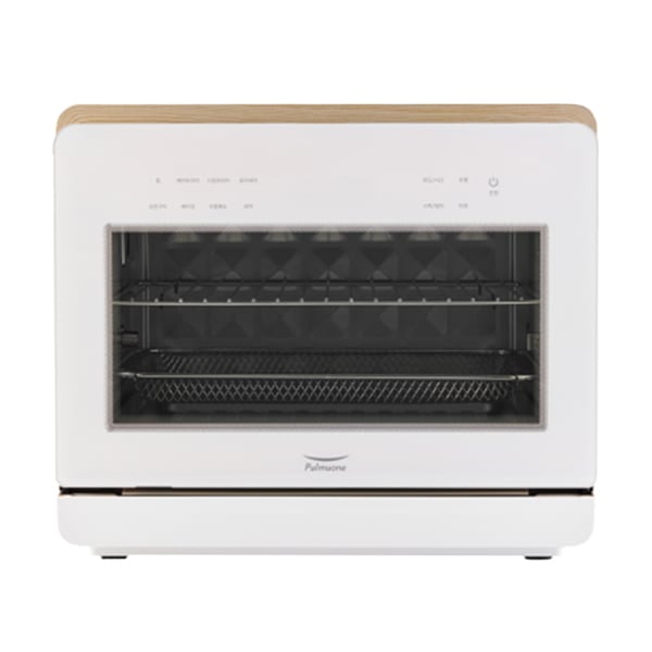 [풀무원] 스팀쿡 마스터 듀얼스팀 오븐 20L (화이트) 렌탈 가격비교