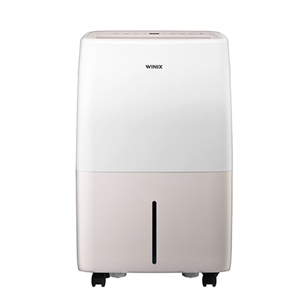 [위닉스] 뽀송 제습기 12L (카밍베이지) 렌탈 가격비교