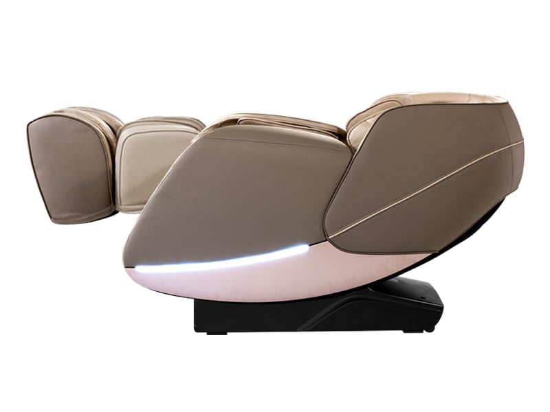 [브람스] 안마의자 엘토 렌탈 가격비교