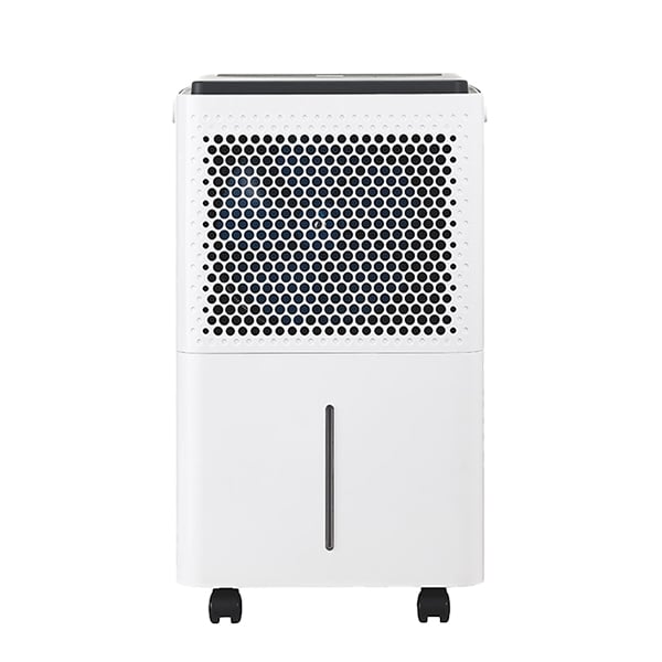 [제크롤] 파워 제습기 7L (화이트) 렌탈 가격비교