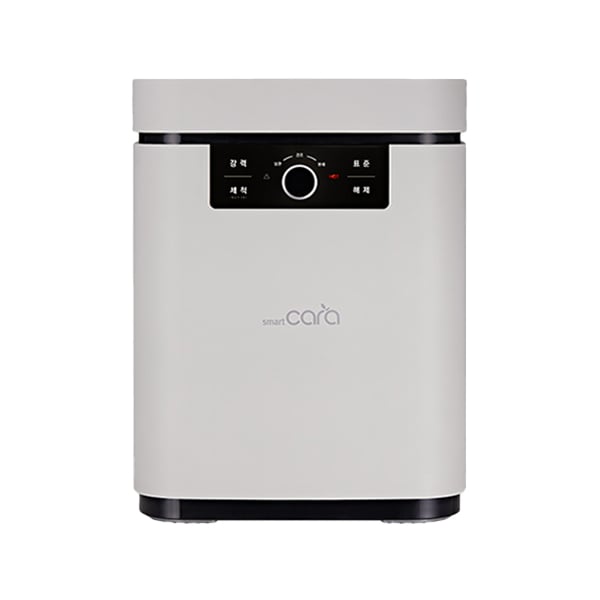 [스마트카라] 블레이드X 음식물처리기 5L (라이트베이지) 렌탈 가격비교