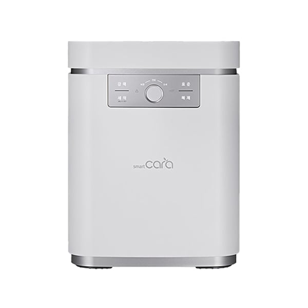 [스마트카라] 블레이드X 음식물처리기 5L (스노우화이트) 렌탈 가격비교