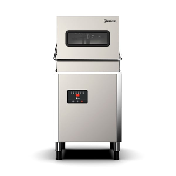 [누마스타] 업소용 도어형 식기세척기 렌탈 가격비교