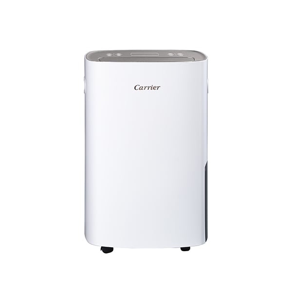 [위닉스] 뽀송 인버터 제습기 18L (퓨어그레이) 렌탈 가격비교 썸네일 3