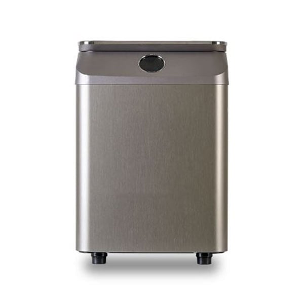 [지엘플러스] 바리미 음식물처리기 1.2kg (실버) 렌탈 가격비교