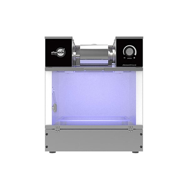 [애프터눈] 수냉식 눈꽃빙수기 300UV 렌탈 가격비교