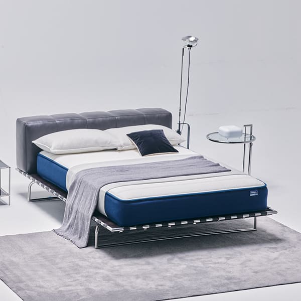 [앤씰] 힐링넘버 매트리스 SS 렌탈 가격비교