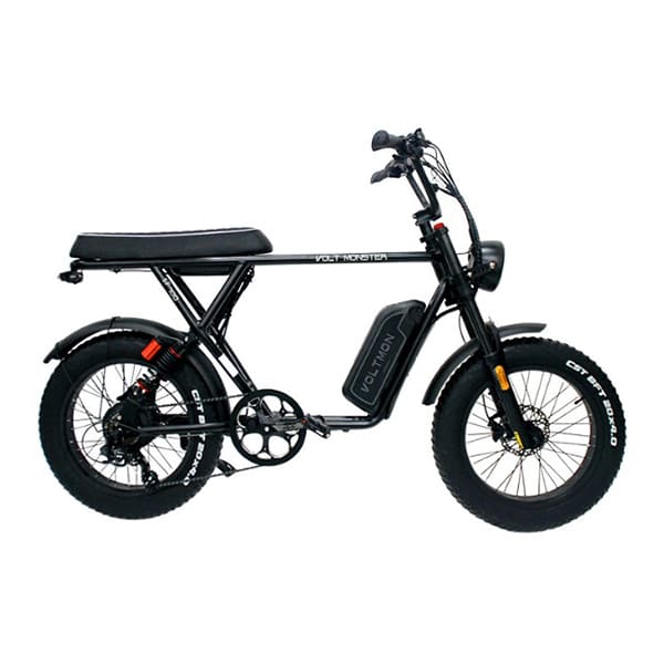 [볼트몬스터] SP700 Beta 20Ah 전기자전거 20인치 렌탈 가격비교
