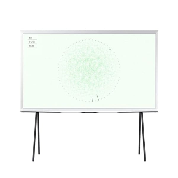 [삼성] 더 세리프 QLED TV 65인치