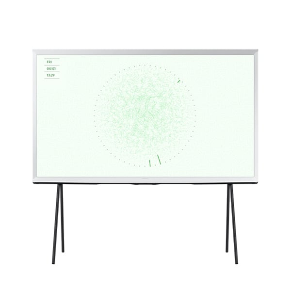 [삼성] 더 세리프 QLED TV 50인치