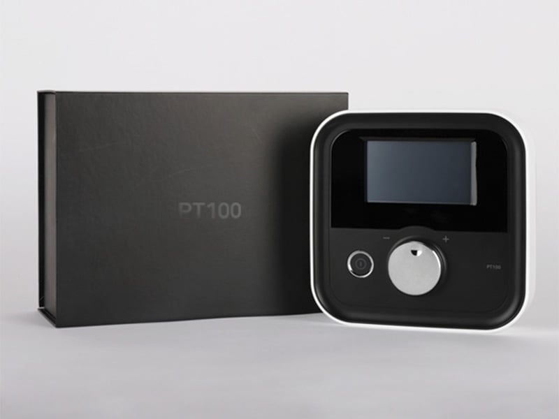 [닥터신] 저주파 마사지기 렌탈 가격비교