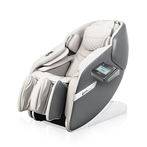 [사파머신] 업소용 코비 안마의자 (카드리더기포함) 렌탈 가격비교