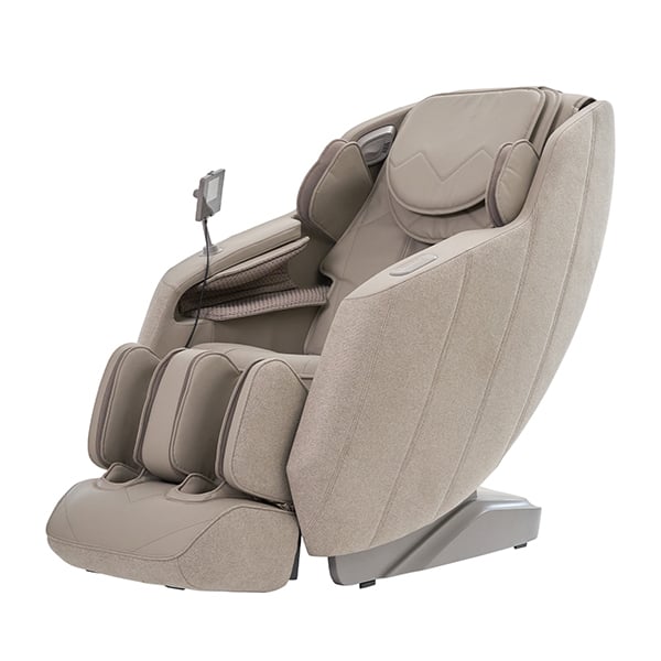 [코지마] 안마의자 오블리크 (베이지) 렌탈 가격비교