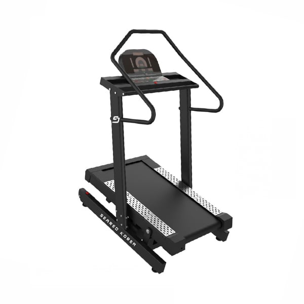 [시어드코리아] 런닝머신 S 마운틴 렌탈 가격비교