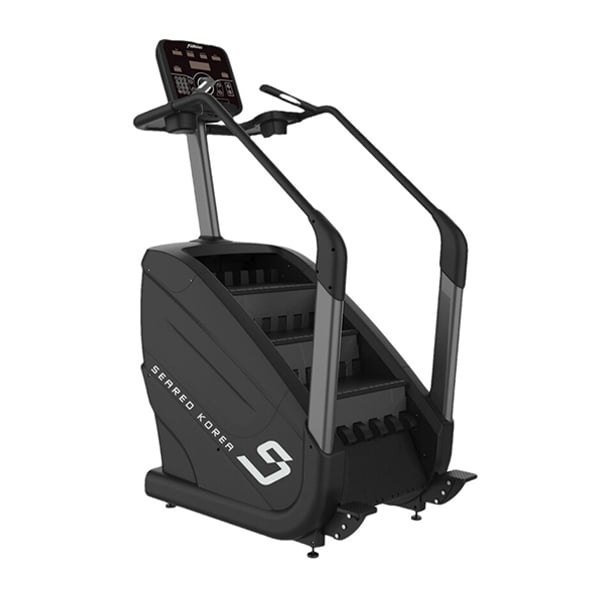 [시어드코리아] 업소용 스텝밀 시어드클라임 K 렌탈 가격비교