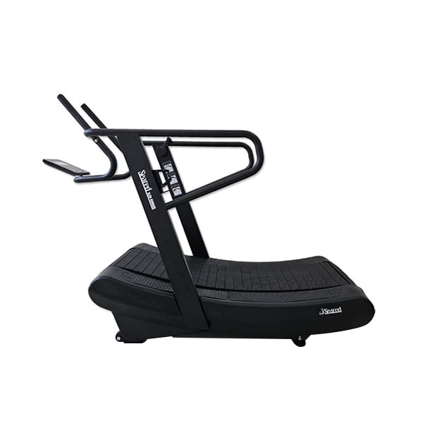 [시어드코리아] 무동력 트레드밀 슬래드러너 렌탈 가격비교