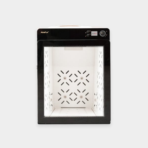 [페페] 앱스퍼 펫드라이룸 1000 PRO 렌탈 가격비교