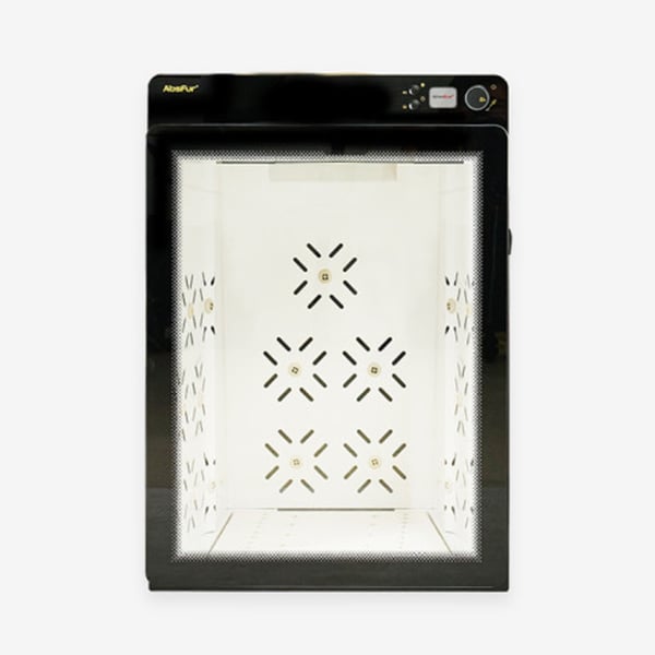 [페페] 앱스퍼 펫드라이룸 3000 PRO 렌탈 가격비교