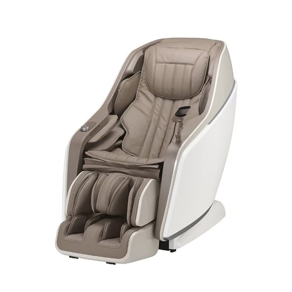 [LG] 힐링미 안마의자 MX9