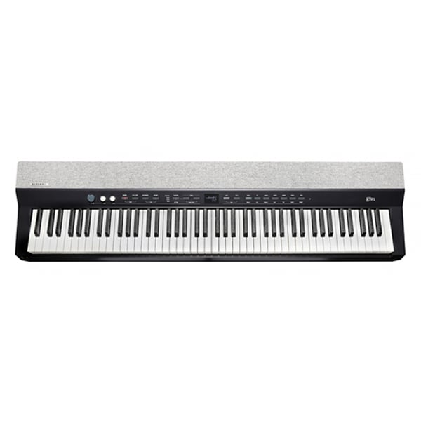 [영창] 스테이지 디지털피아노 KAP1 (블랙) 렌탈 가격비교