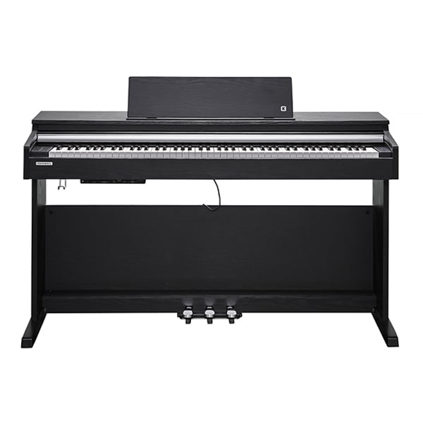 [영창] 커즈와일 디지털피아노 CUPM1 (로즈우드) 렌탈 가격비교